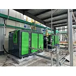 Top 7 Benefits of Waste Heat Recovery Systems for Energy-Efficient Air Compressors